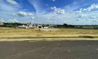 Imagem 4: Terreno em Condomínio para Venda em Presidente Prudente, Cond. Residencial Solares