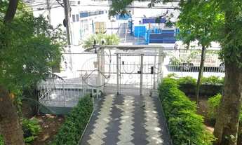 Imagem 6: Apartamento Padrão em Osasco