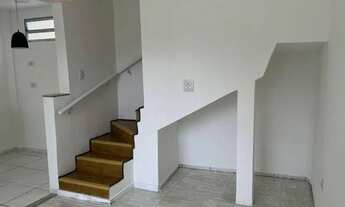 Imagem 3: Casa com 1 dormitório para alugar, 50 m² por R$ 1.200,00/mês - Jardim Patente - São Paulo