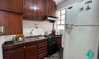 Imagem 5: Apartamento para venda possui 146 metros quadrados com 3 quartos em Capoeiras - Florianópo