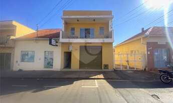 Imagem 2: Sala Comercial para locação