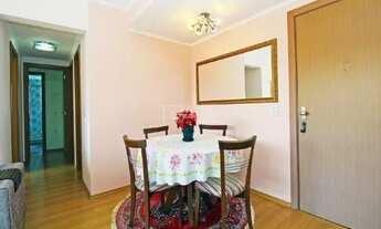 Imagem 7: PORTO ALEGRE - Apartamento Padrão - Tristeza