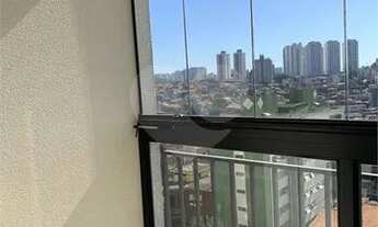 Imagem 6: Apartamento em excelente Localização