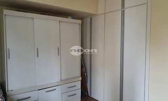 Imagem 5: SãO BERNARDO DO CAMPO - Apartamento Padrão - Rudge Ramos