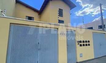 Imagem: Locação de Apartamentos / Kitnet na cidade