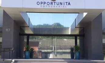 Imagem 3: Locação sala Comercial - ótima localização - empreendimento novo