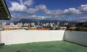 Imagem 3: Casa para venda possui 120 metros quadrados com 2 quartos em Passa Vinte - Palhoça - SC