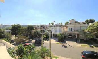 Imagem 5: Teste de Título site