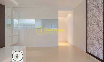 Imagem 4: Apartamento para aluguel com 72 metros quadrados no Bela Vista