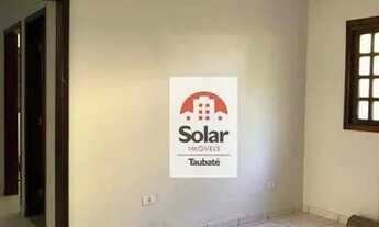 Imagem 5: Casa com 4 dormitórios, 200 m² - venda por R$ 1.400.000,00 ou aluguel por R$ 4.500,06/mês