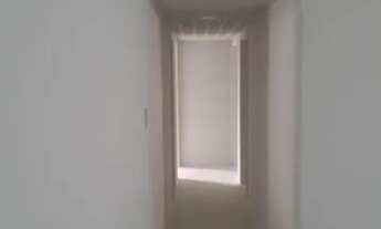 Imagem 5: Aluga-se Apto centro