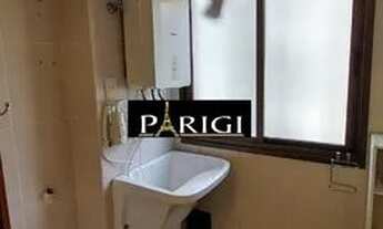 Imagem 4: Apartamento com 2 dormitórios para alugar, 75 m² por R$ 2.380,00/mês - Menino Deus - Porto