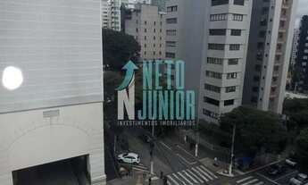 Imagem 7: Conjunto, 88 m² - venda por R$ 886.000,00 ou aluguel por R$ 9.034,08/mês - Vila Mariana