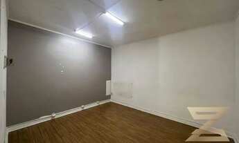 Imagem 6: Ponto para alugar, 60 m² por R$ 2.400,00/mês - Abernéssia - Campos do Jordão/SP