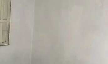 Imagem 4: Aluga-se apartamento no bairro América