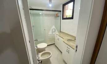 Imagem 12: Apartamento à venda, 2 quartos, 1 suíte, 1 vaga, Botafogo - RIO DE JANEIRO/RJ