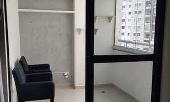 Imagem 4: Apartamento para Venda em Salvador/BA