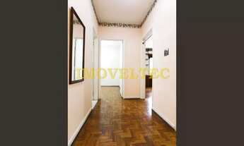 Imagem 7: APARTAMENTO RESIDENCIAL em SÃO PAULO - SP, PARAÍSO