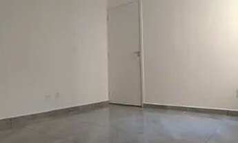 Imagem 5: Apartamento no Condominio Meu Lar - Suzano