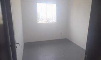 Imagem 4: Apt 3/4 no Ed. Ilha Bela - Reduto - Belém - PA