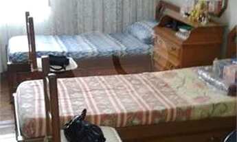 Imagem 2: LOCAÇÃO - APARTAMENTO 1 DORMITÓRIO