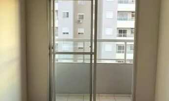 Imagem 7: Apartamento para aluguel com 46 metros quadrados com 2 quartos em Ponte de São João - Jund