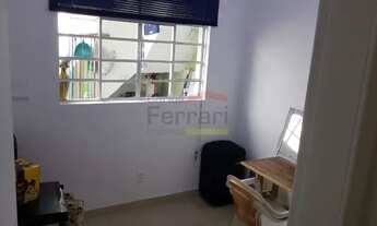 Imagem 4: Sobrado a venda, Lauzane Paulista, 05 dormitórios, 04 vagas