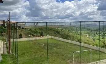 Imagem 6: Terreno em Bananeiras, no Condomínio Caminho da Serra, Oportunidade!!!