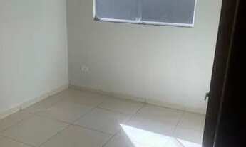 Imagem 4: Alugo casa no campo alto