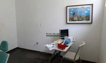 Imagem 6: Casa com 8 dormitórios, 212 m² - venda por R$ 500.000,00 ou aluguel por R$ 4.381,93/mês