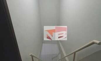 Imagem 4: Locação - Casa - Parque Gramado - Americana - SP