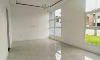 Imagem 2: Casa de condomínio térrea para aluguel com 150 metros quadrados com 3 quartos