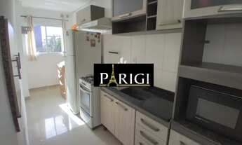 Imagem 6: Apartamento com 2 dormitórios para alugar, 70 m² por R$ 2.030,00/mês - Tramandaí - Tramand