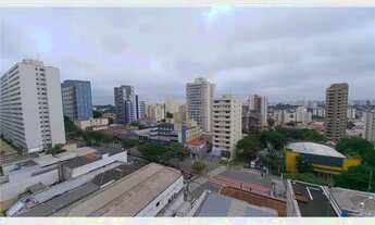 Imagem 3: Sala à venda no bairro Saúde - São Paulo/SP