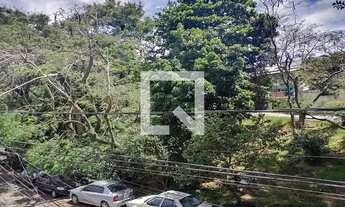 Imagem 7: Apartamento para Aluguel - Jardim Guanabara, 1 Quarto, 59 m2