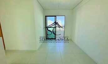 Imagem 2: Apartamento para Venda em Recife, Boa Viagem, 3 dormitórios, 2 suítes, 1 banheiro, 1 vaga