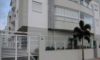 Imagem 2: APARTAMENTO COM 2 DORMITÓRIOS À VENDA, 83 M² POR R$ 729.000,00 - INGLESES - FLORIANÓPOLIS