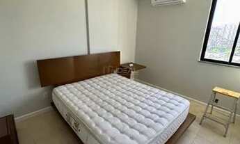 Imagem 6: Apartamento em Centro - Campos dos Goytacazes