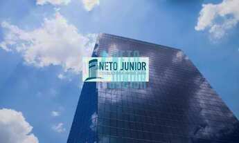 Imagem: Conjunto para alugar, 1062 m² por R$ 207.084,78