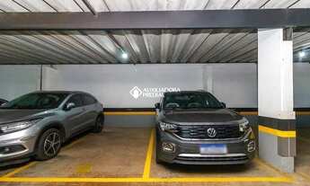 Imagem 2: PORTO ALEGRE - Apartamento Padrão - Boa Vista