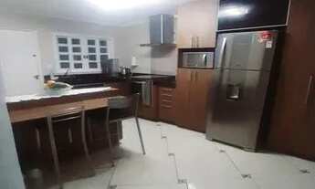 Imagem 2: Residencial - Cipava