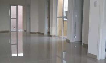 Imagem 6: Dom Feliciano Casa com 3 dormitórios