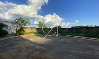 Imagem 5: Lote à venda, 1358 m² por R$ 1.600.000 - 110 NORTE