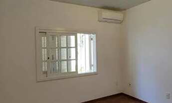 Imagem 7: Casa com 3 dormitórios para alugar, 200 m² por R$ 4.420,00/mês - Cavalhada - Porto Alegre