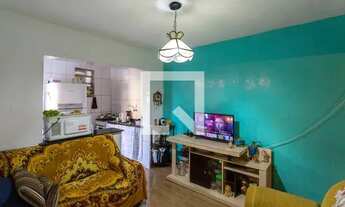 Imagem 4: Casa à Venda - Pompéia, 8 Quartos, 220 m2