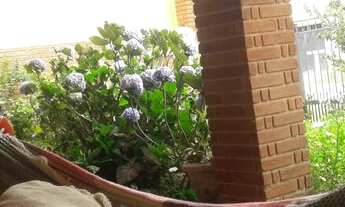 Imagem 2: Térrea para venda com 113 metros quadrados com 3 quartos em Jardim Peruibe - Peruíbe - SP