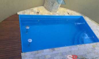 Imagem 7: São Paulo - Casa Padrão - Chácara Inglesa