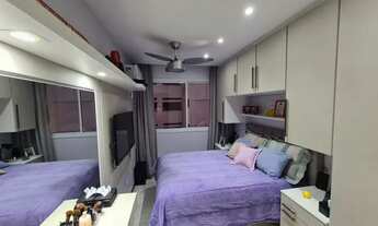 Imagem 3: Apartamento em Centro - Niterói