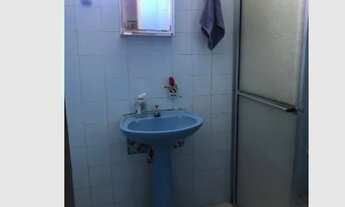 Imagem 5: Casa a venda!! Casa com 5 dormitórios