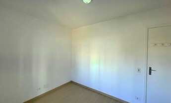 Imagem 7: Apartamento para aluguel tem 40 metros quadrados com 1 quarto em Paraíso - São Paulo - SP